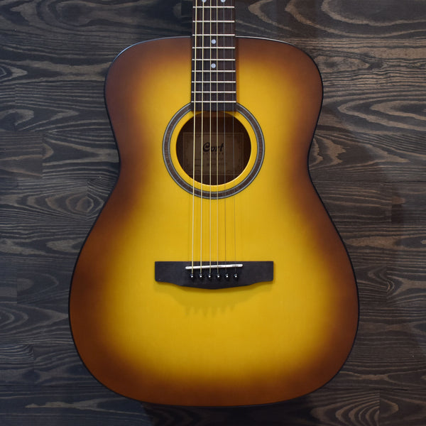 Cort AF-550 hbsアコースティックギター guitar Cort AF-550 hbsアコースティックギター guitar