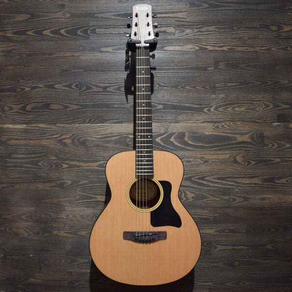 Special Offers - Guitar Galleries