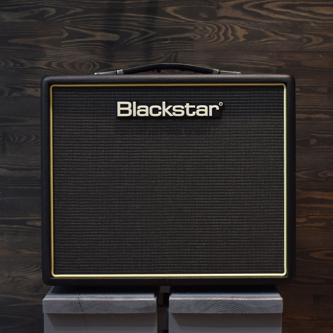 BlackStar Studio 10 EL34 Electric Guitar Amp (Pre-Owned)