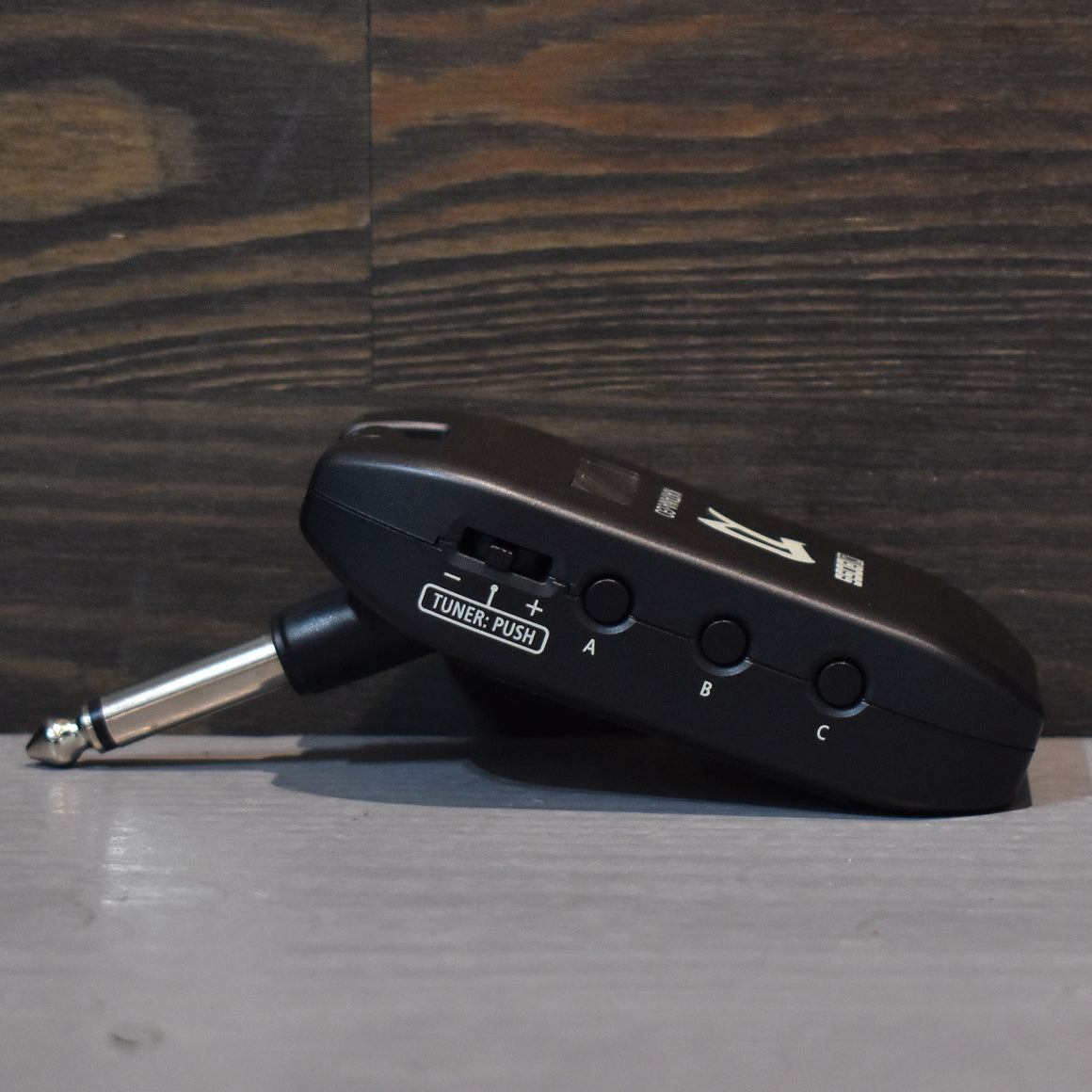 Boss Katana Go Headphone Amplifier (Pre-Owned)