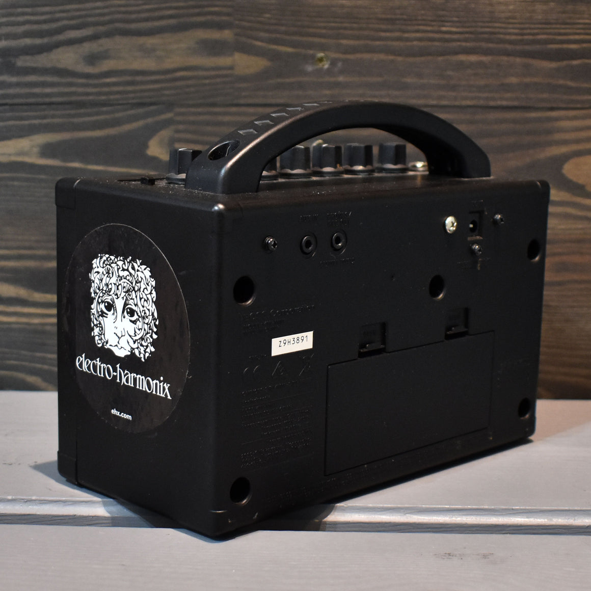 Boss Katana Mini Amplifier (Pre-Owned)