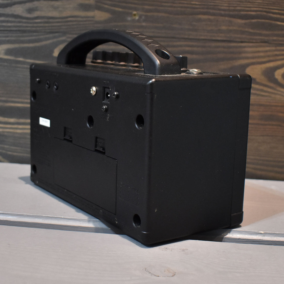 Boss Katana Mini Amplifier (Pre-Owned)