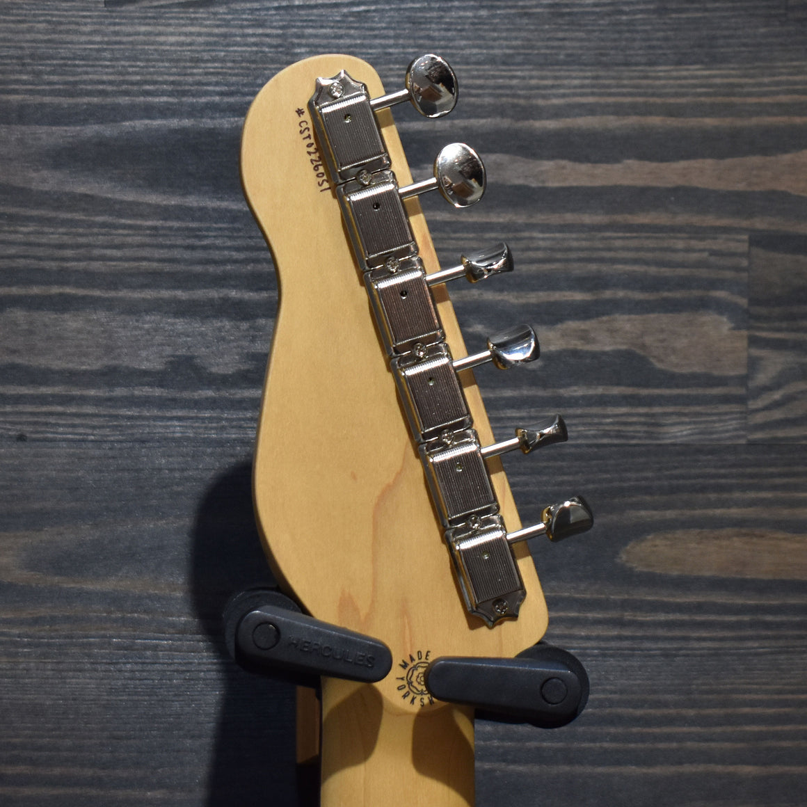 Caydence Serenity Triton Silver Sparkle Burst