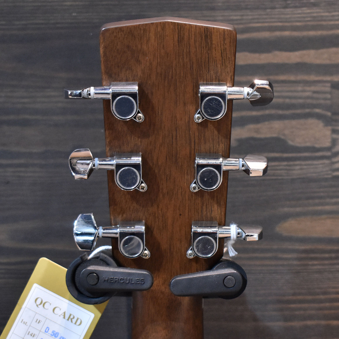 Cort AD850-SSB Open Pore Satin Sunburst Acoustic Guitar