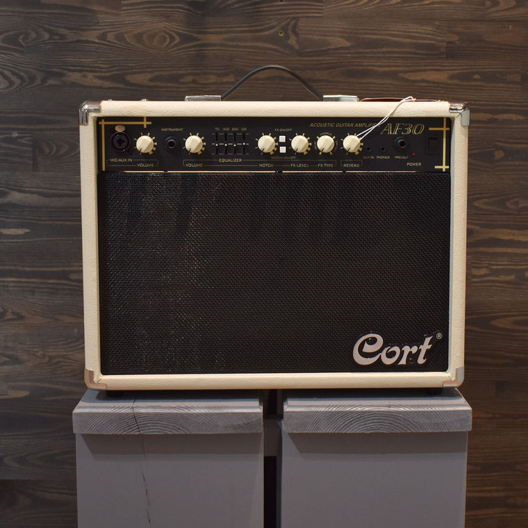 Acoustic Guitar Amplifiers Guitar Galleries