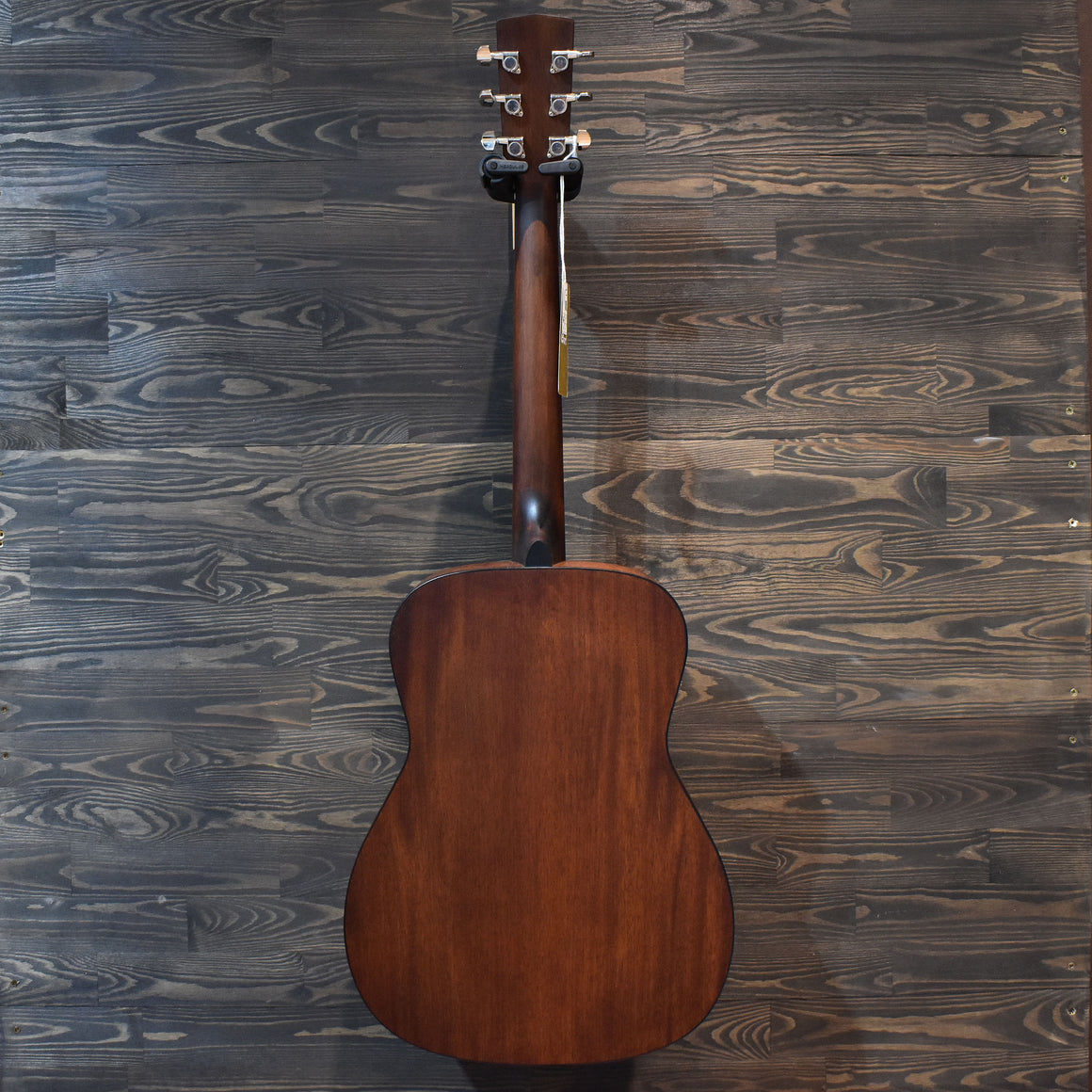 Cort AF550 Acoustic Guitar Natural