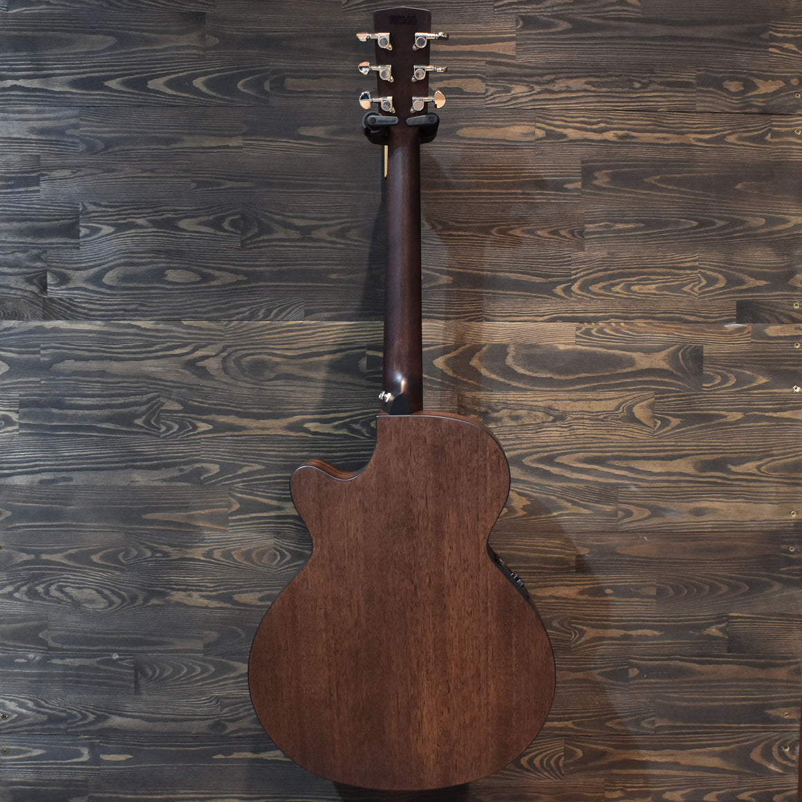 Cort SFX-E Elecrto Acoustic 3-Tone-Sunburst