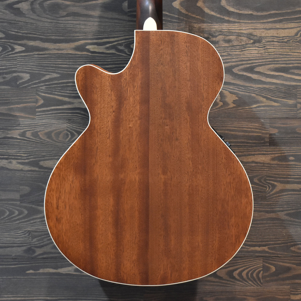 Cort SFX-ME Open Pore Acoustic Guitar