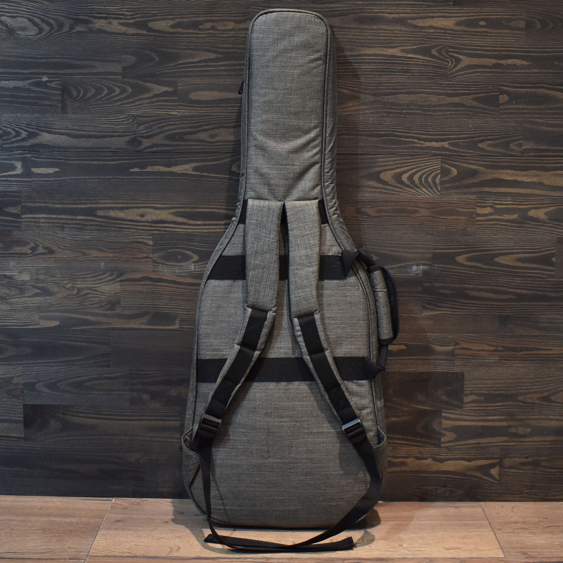 Cort Space G6TR Semi-Gloss Lagoon Electric Guitar