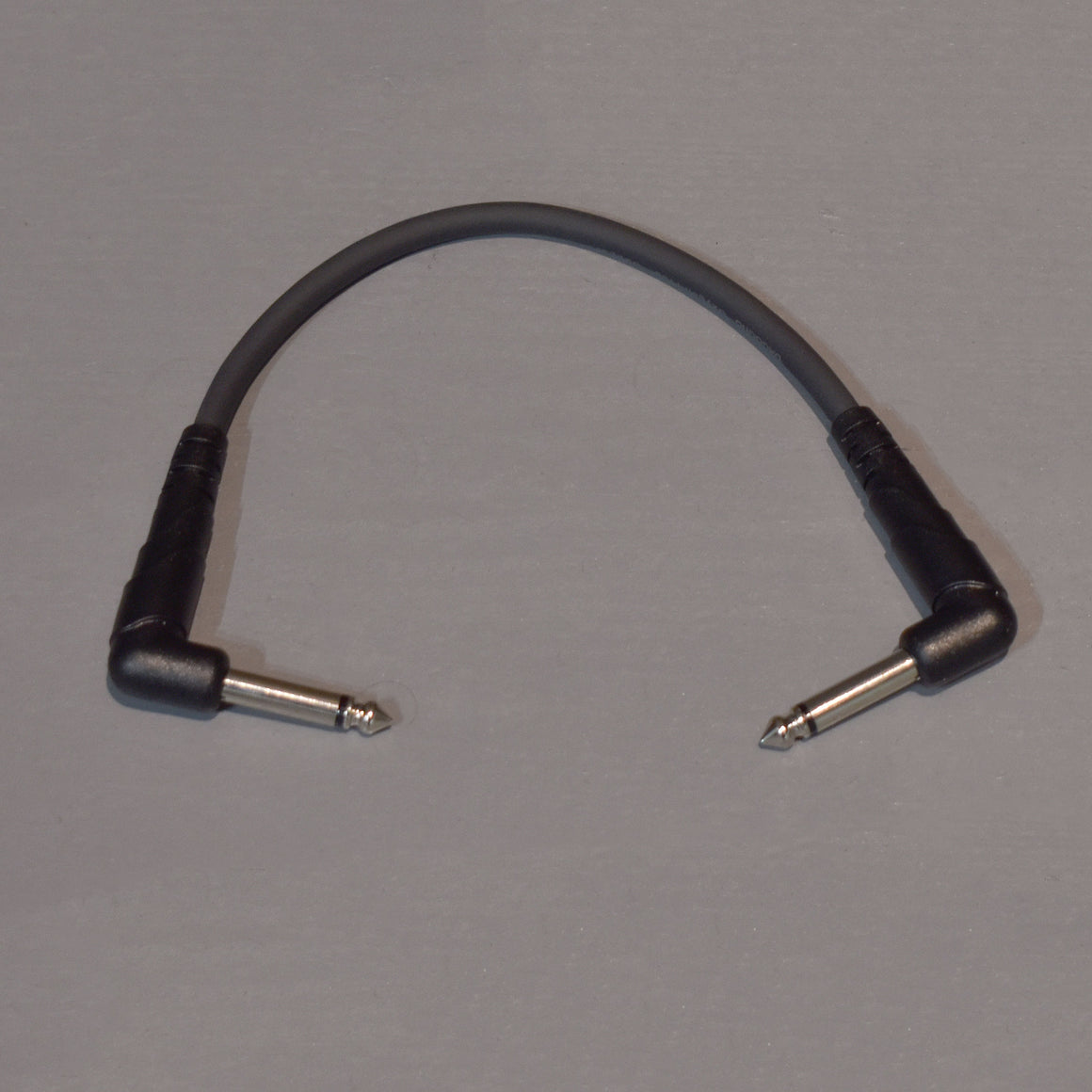 D'Addario Planet Waves 6-inch Patch Cable