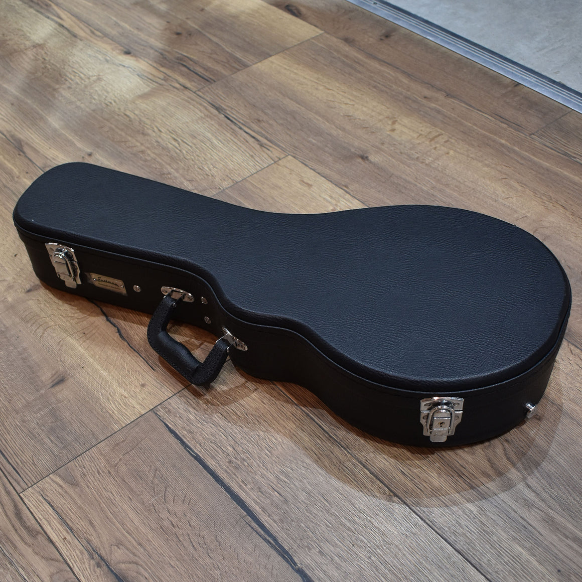 Eastman MD515 CC/N F-Style Mandolin (Pre-Owned)