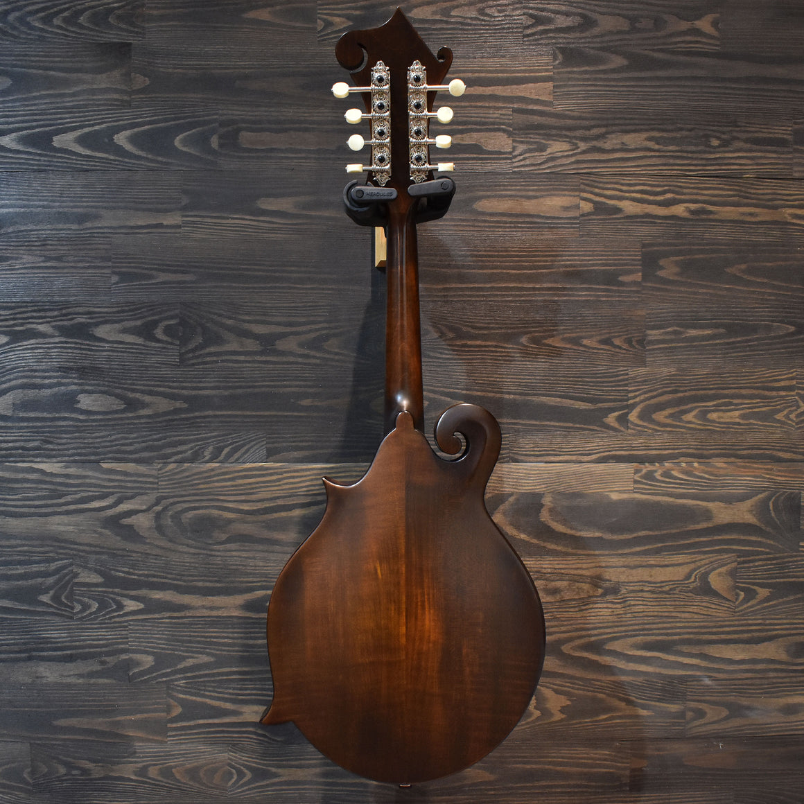 Eastman MD515 CC/N F-Style Mandolin (Pre-Owned)