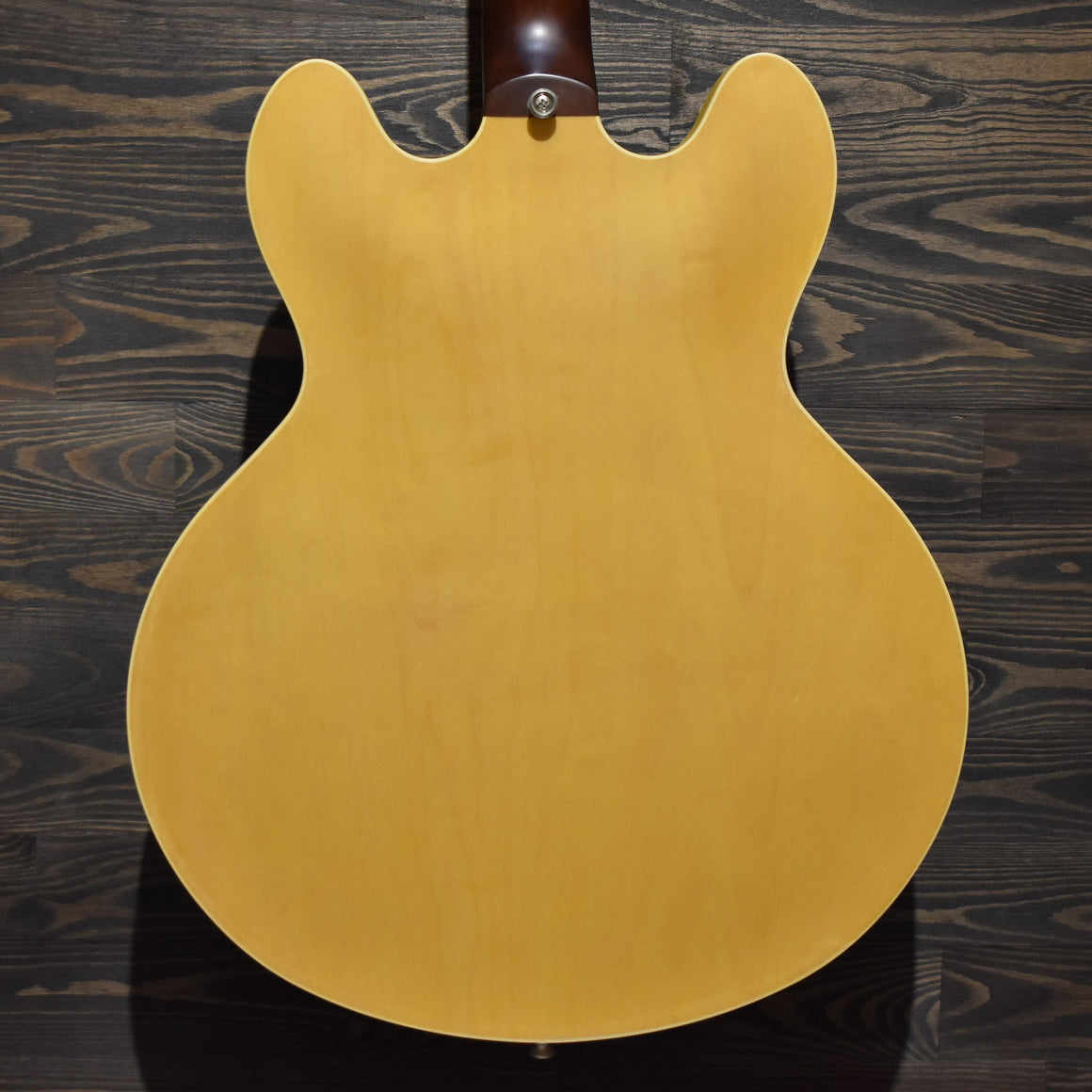 Epiphone Casino John Lenon Electric Guitar (Pre-Owned)