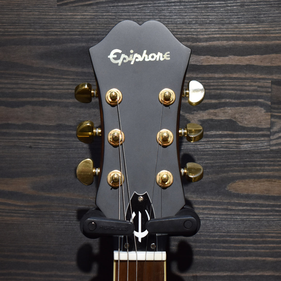 Epiphone Casino John Lenon Electric Guitar (Pre-Owned)