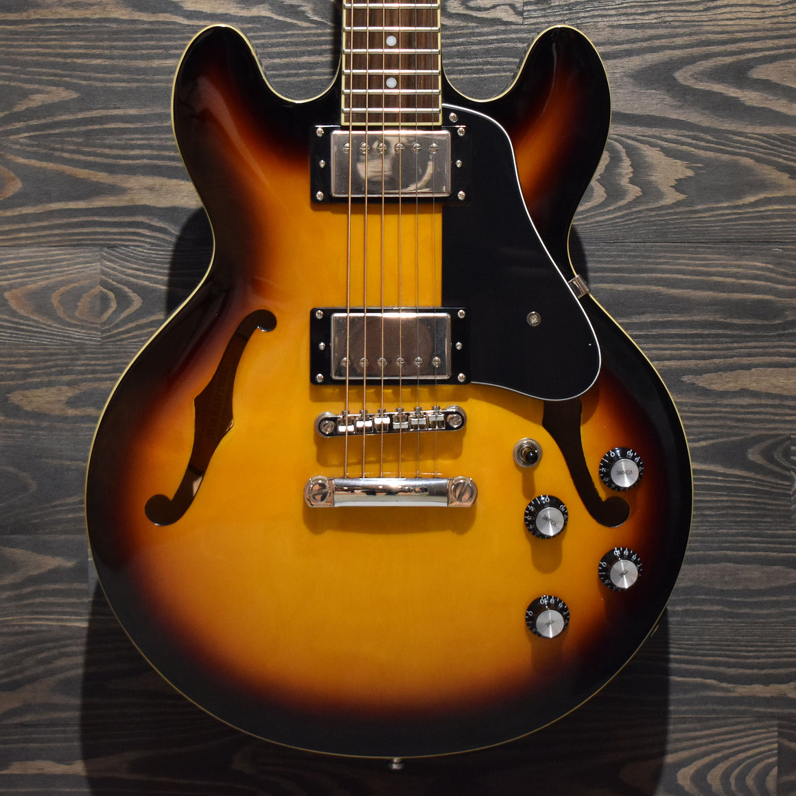 Epiphone ES-339 Electric Guitar (Pre-Owned)