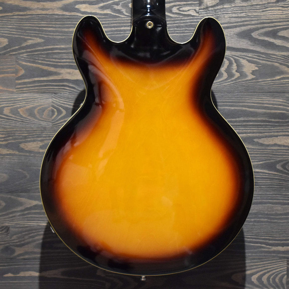Epiphone ES-339 Electric Guitar (Pre-Owned)