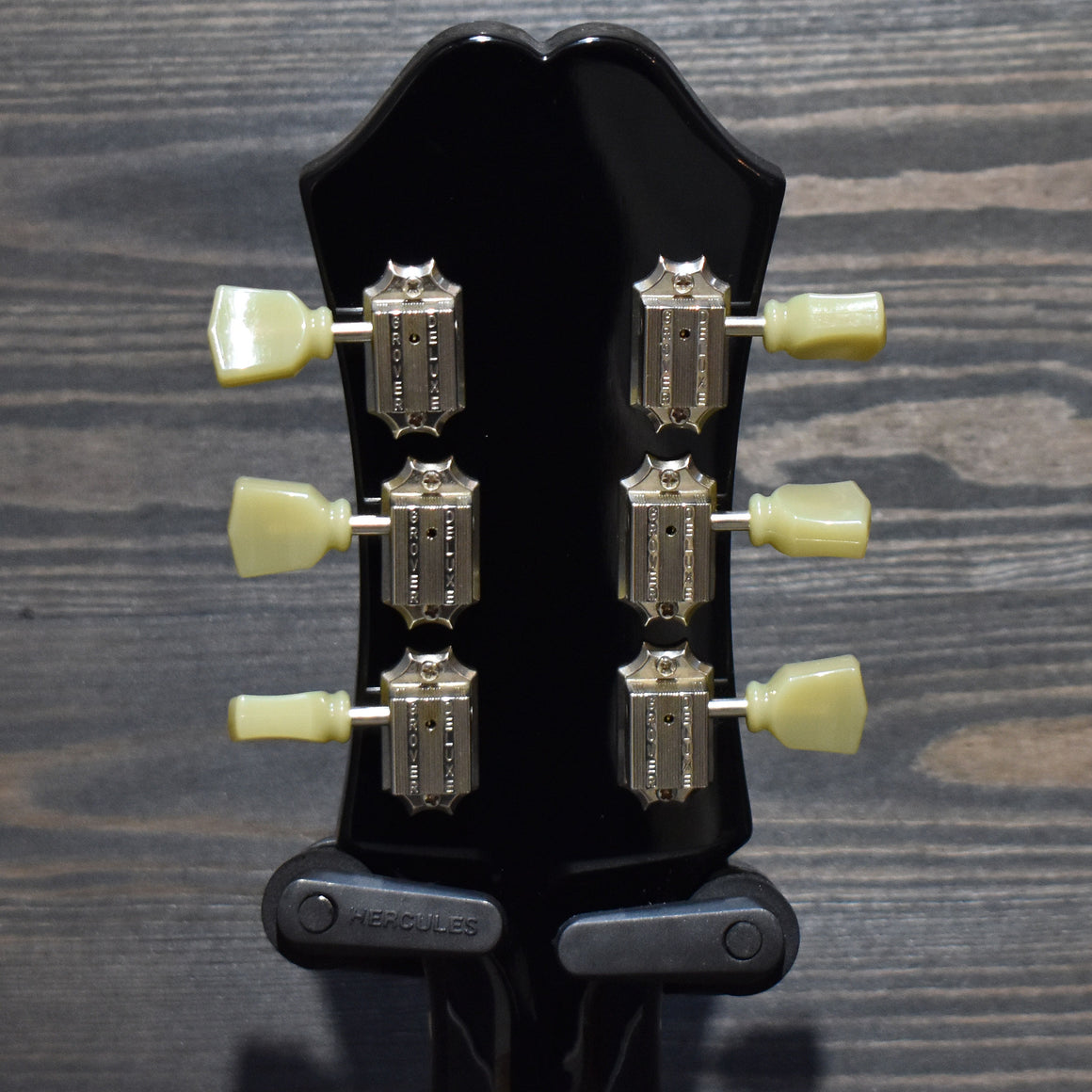 Epiphone ES-339 Electric Guitar (Pre-Owned)