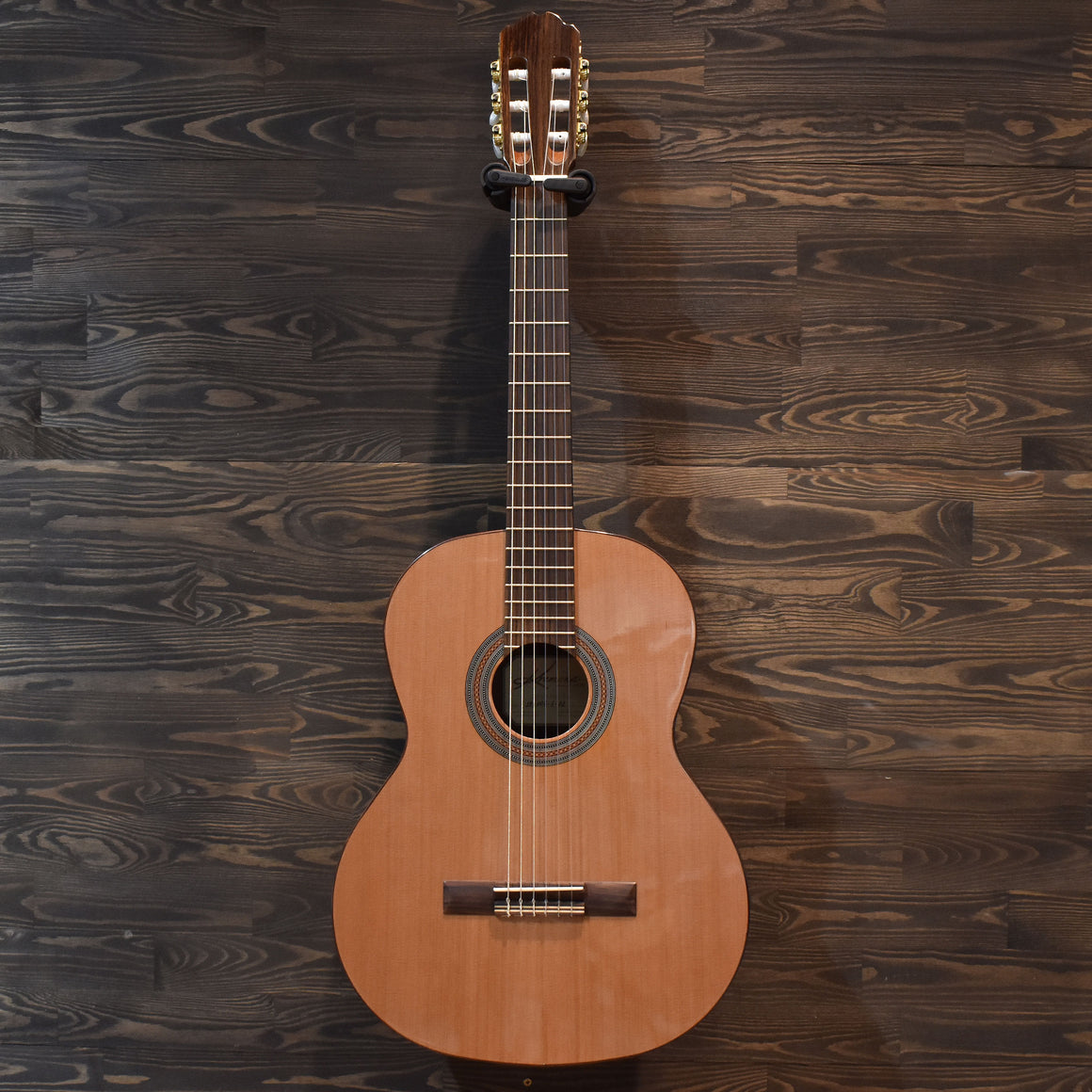 Kremona Fiesta F65C-T Classical Guitar