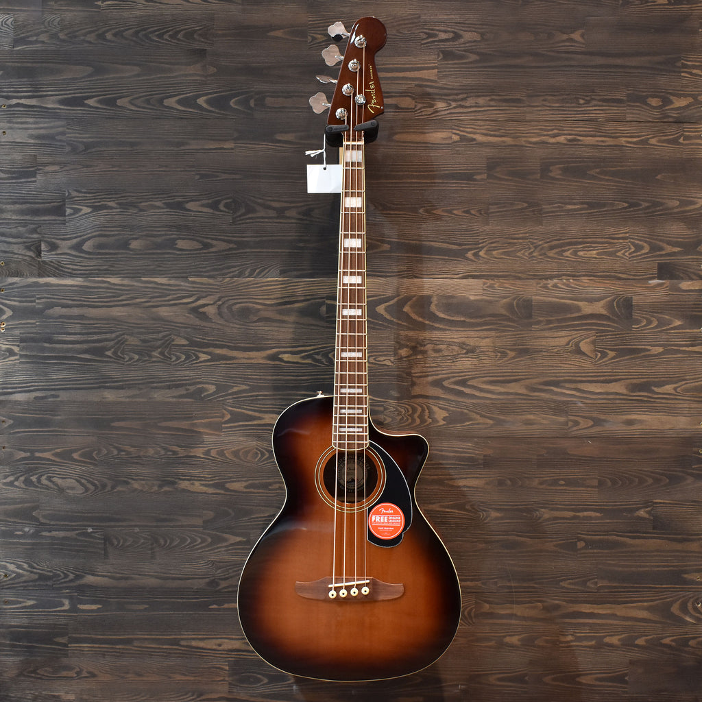 Fender-Kinsman-Bass-