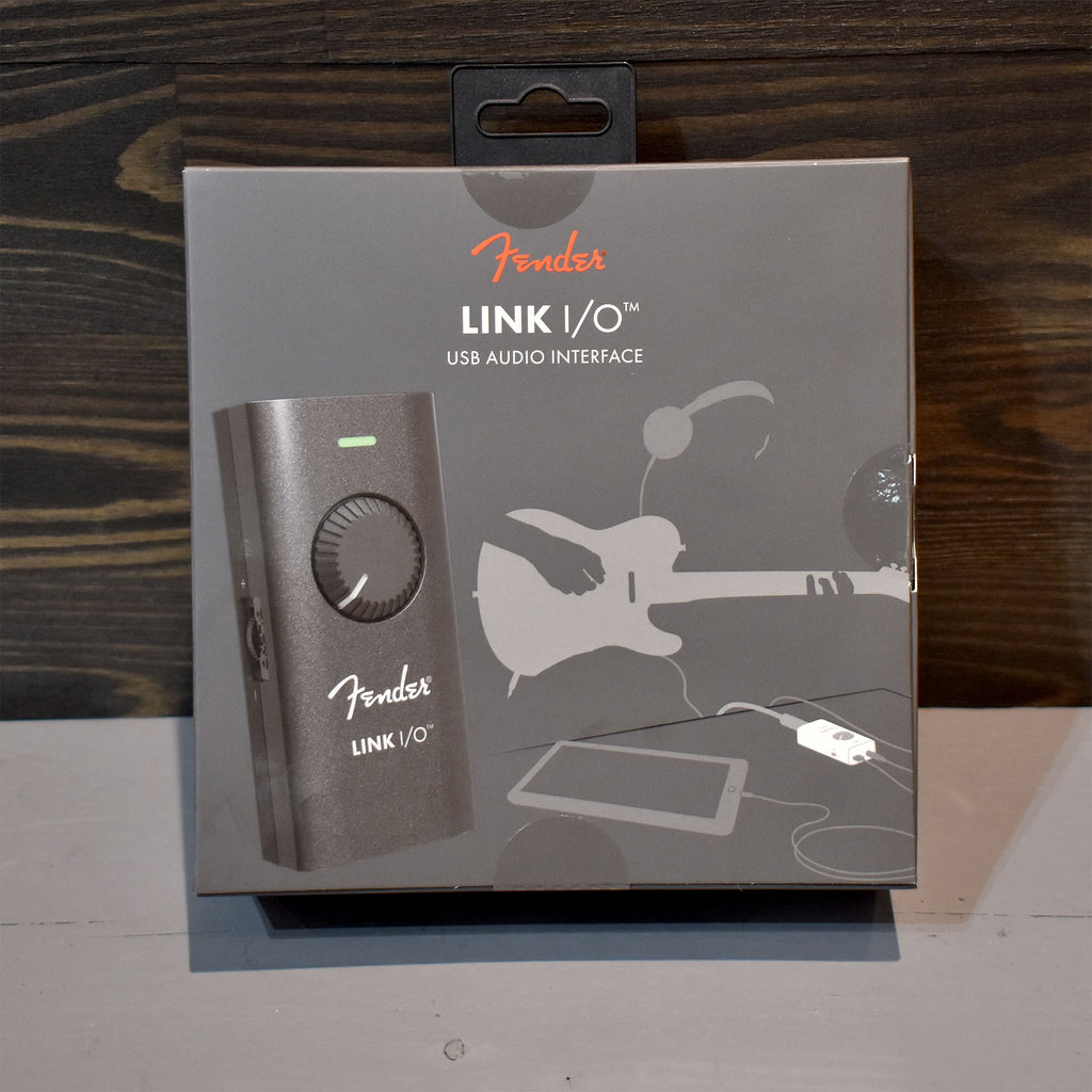 Fender-Link-IO-1_1024x1024.jpg