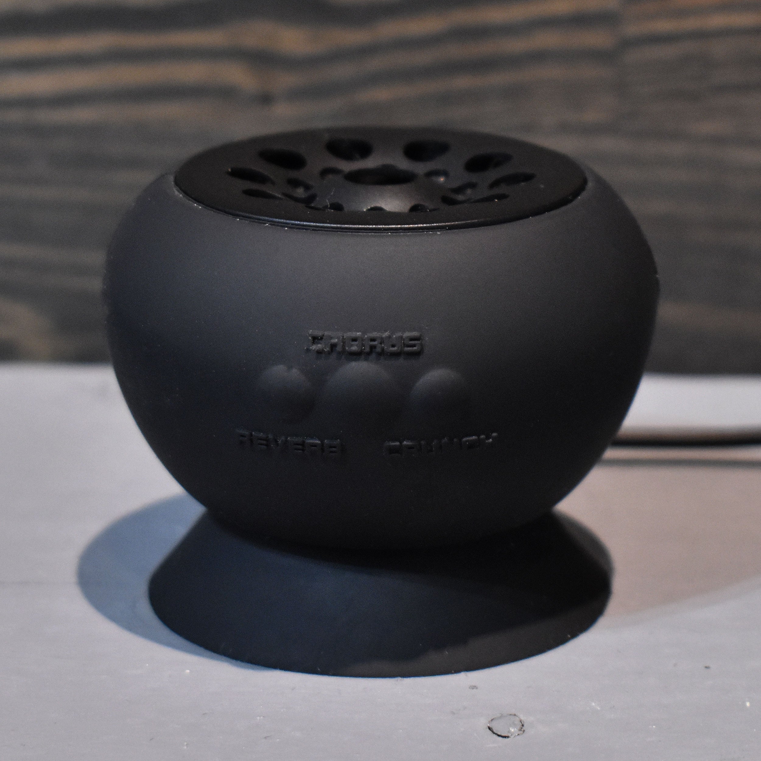Fluid Audio Strum Buddy Mini Gitar Amfisi Müzik Üssü Fluid Audio Strum Buddy Mini Gitar Amfisi Müzik Üssü