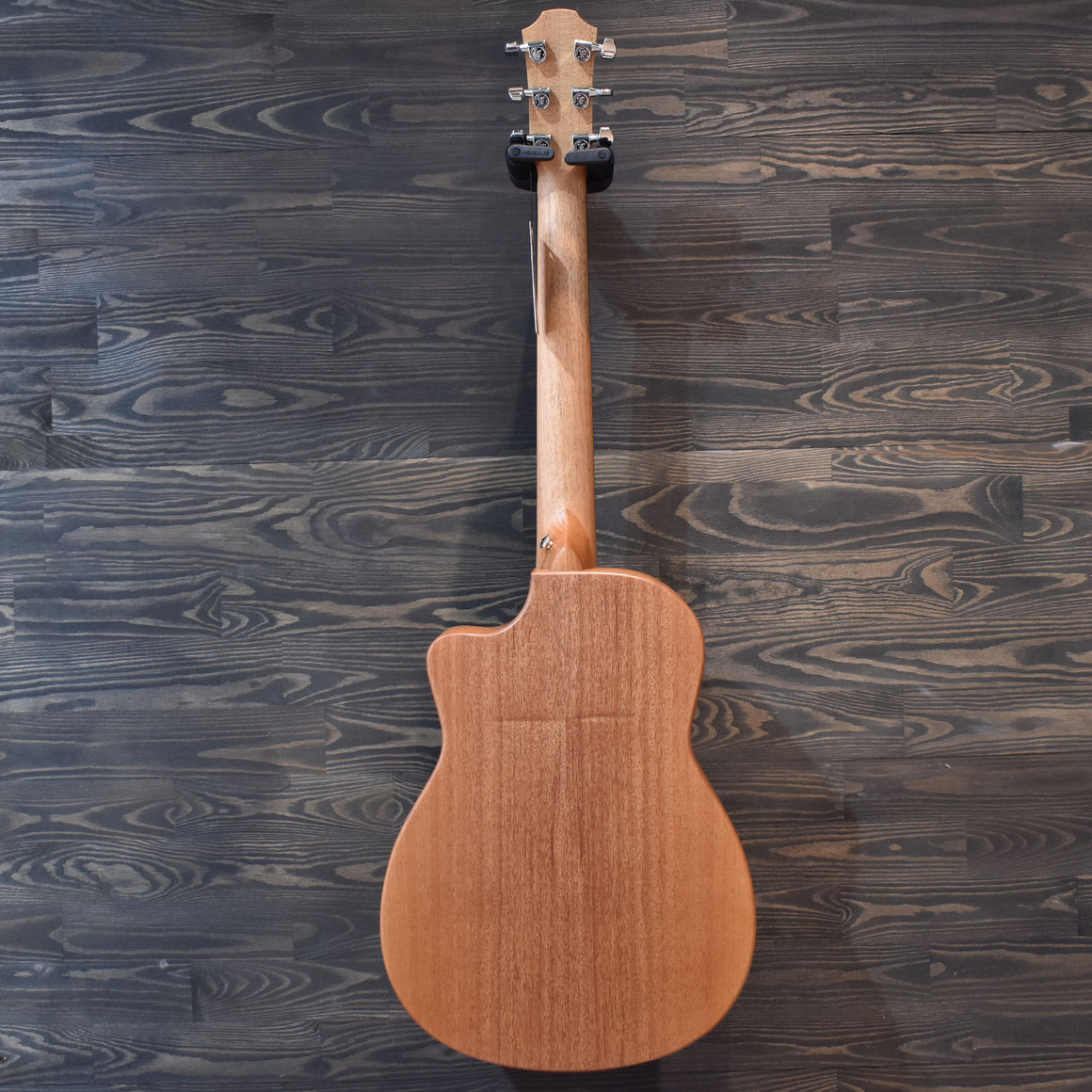 Furch Guitars Pioneer-EM A Acoustic Guitar CNR Active System W/Gig Bag