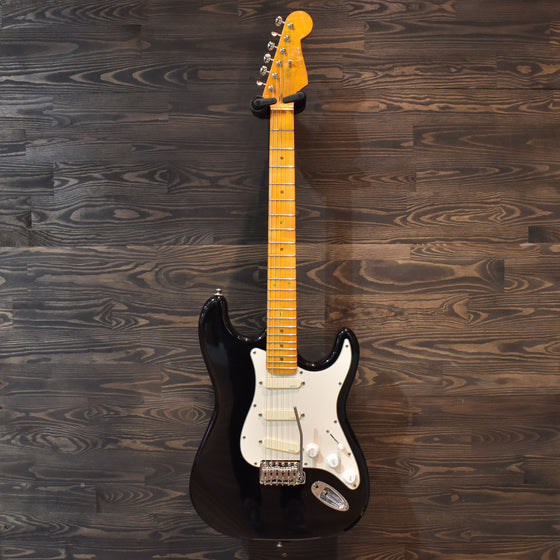 Guitar Galleries 'MOD SHOP' Exclusive Burswood Partscaster