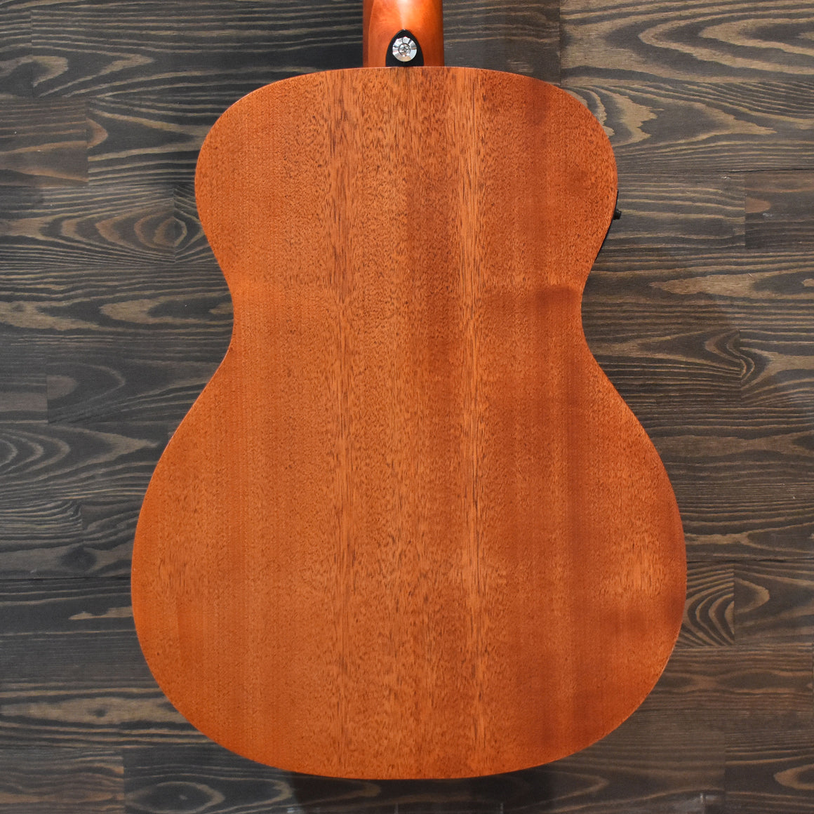Ibanez PCBE12MH Acoustic Bass Guitar (Pre-Owned)