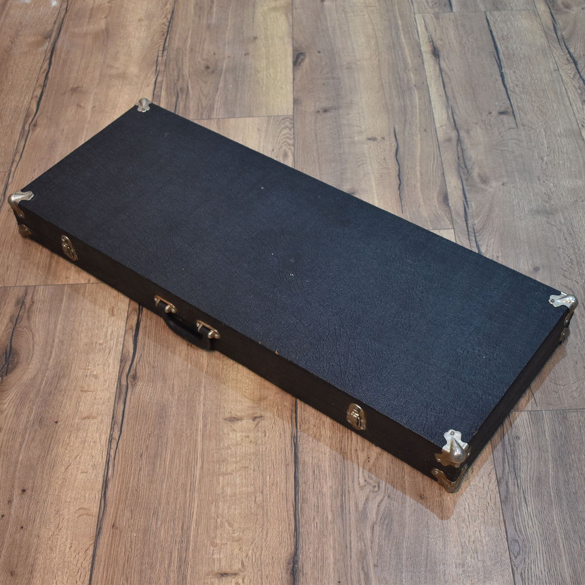 Ibanez Jem JR Electric Guitar White (Pre-Owned)