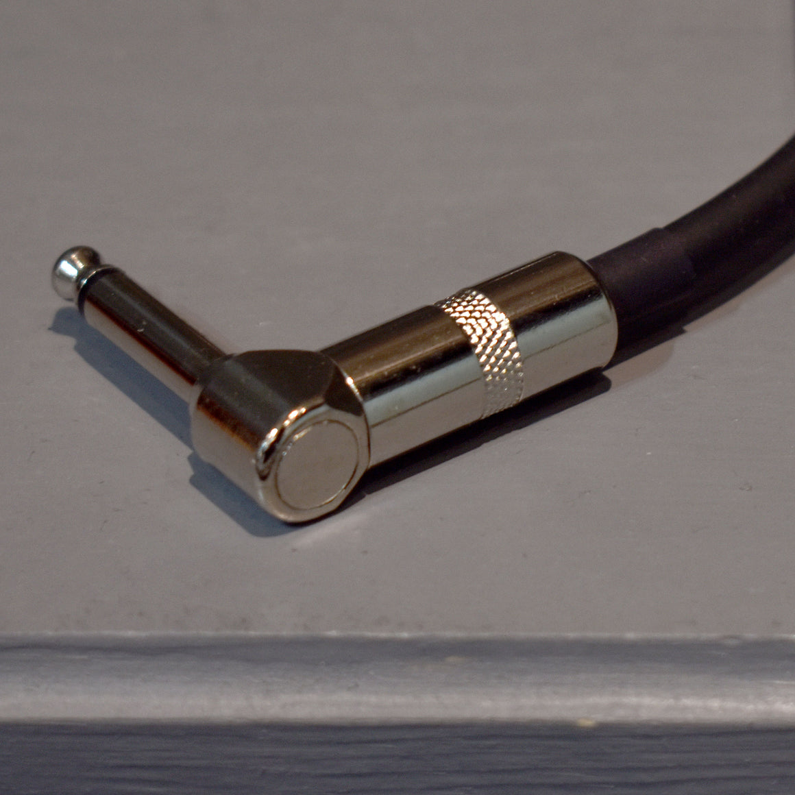 Kirlin 6-inch Patch Cable