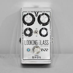 LookingGlass-1_240x.jpg?v=