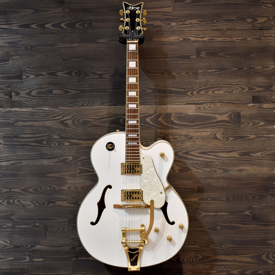 Shine SH-943 Electric Guitar (Pre-Owned)