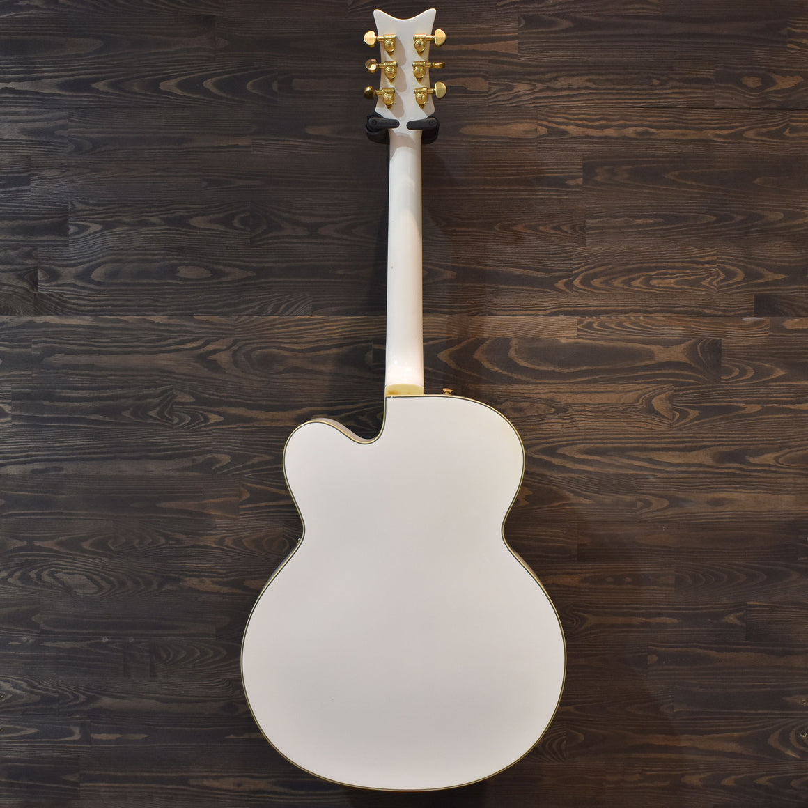 Shine SH-943 Electric Guitar (Pre-Owned)