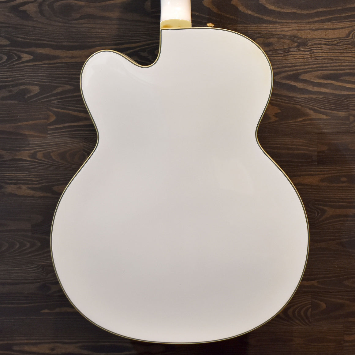 Shine SH-943 Electric Guitar (Pre-Owned)