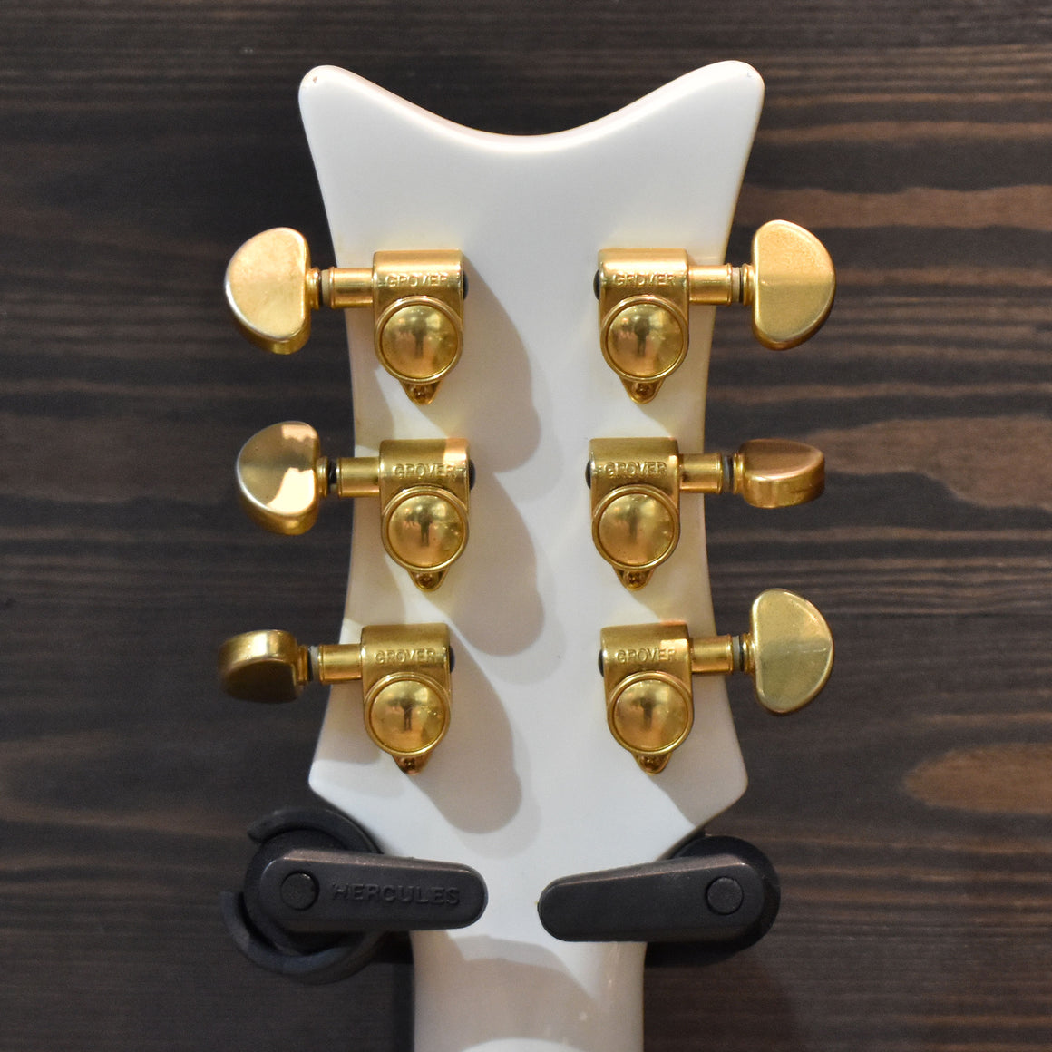 Shine SH-943 Electric Guitar (Pre-Owned)