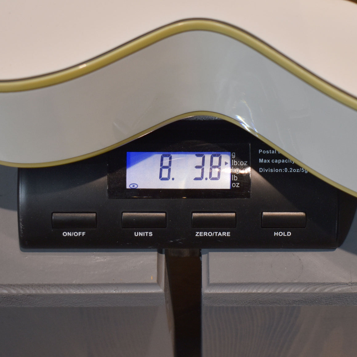 Shine SH-943 Electric Guitar (Pre-Owned)