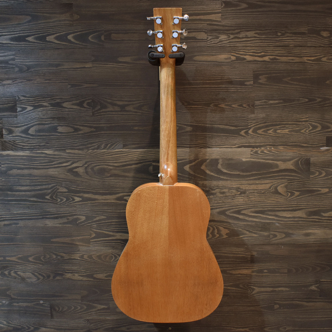 Tanglewood TWR T Roadster Series Folk Traveler Acoustic Guitar (Pre-Owned)