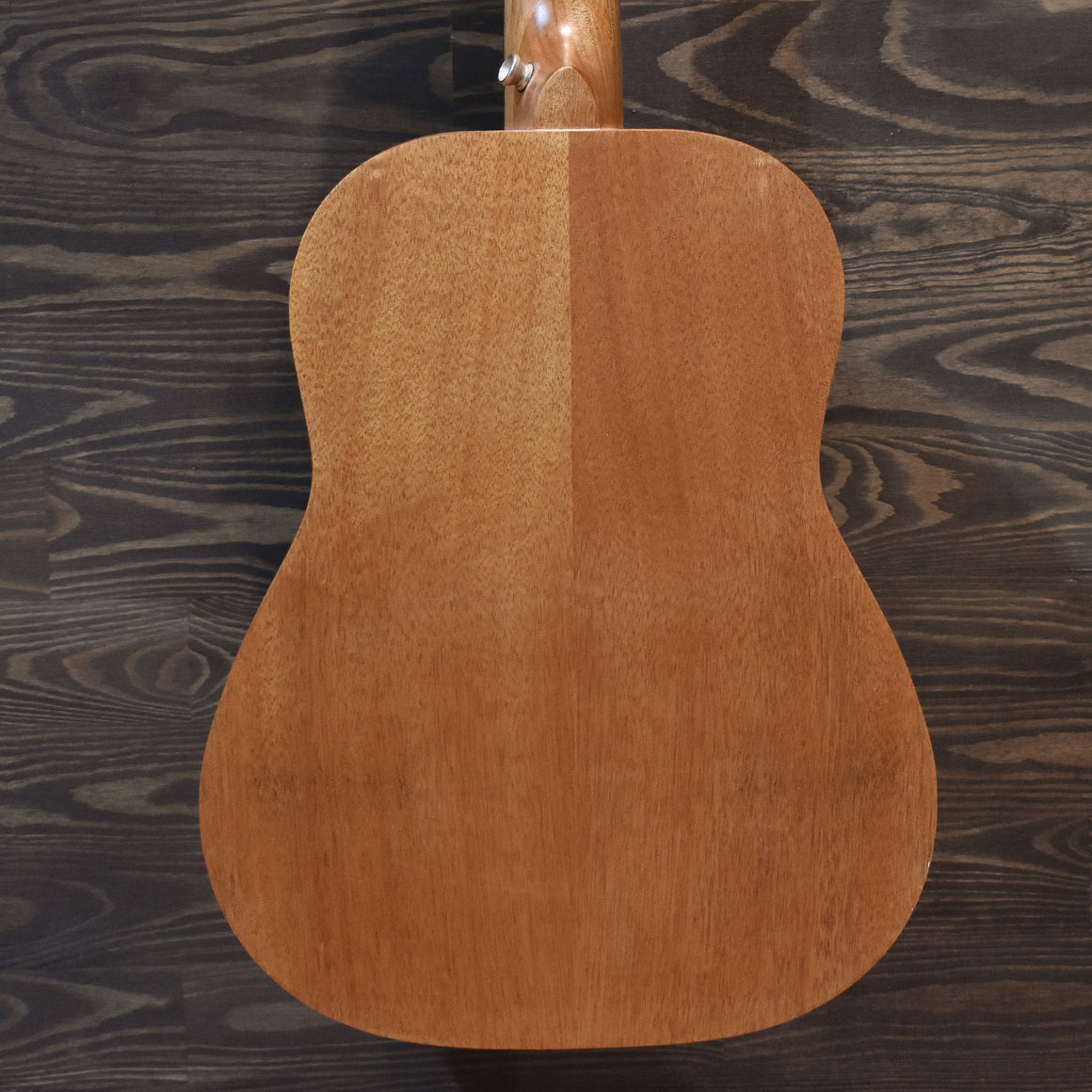 Tanglewood TWR T Roadster Series Folk Traveler Acoustic Guitar (Pre-Owned)