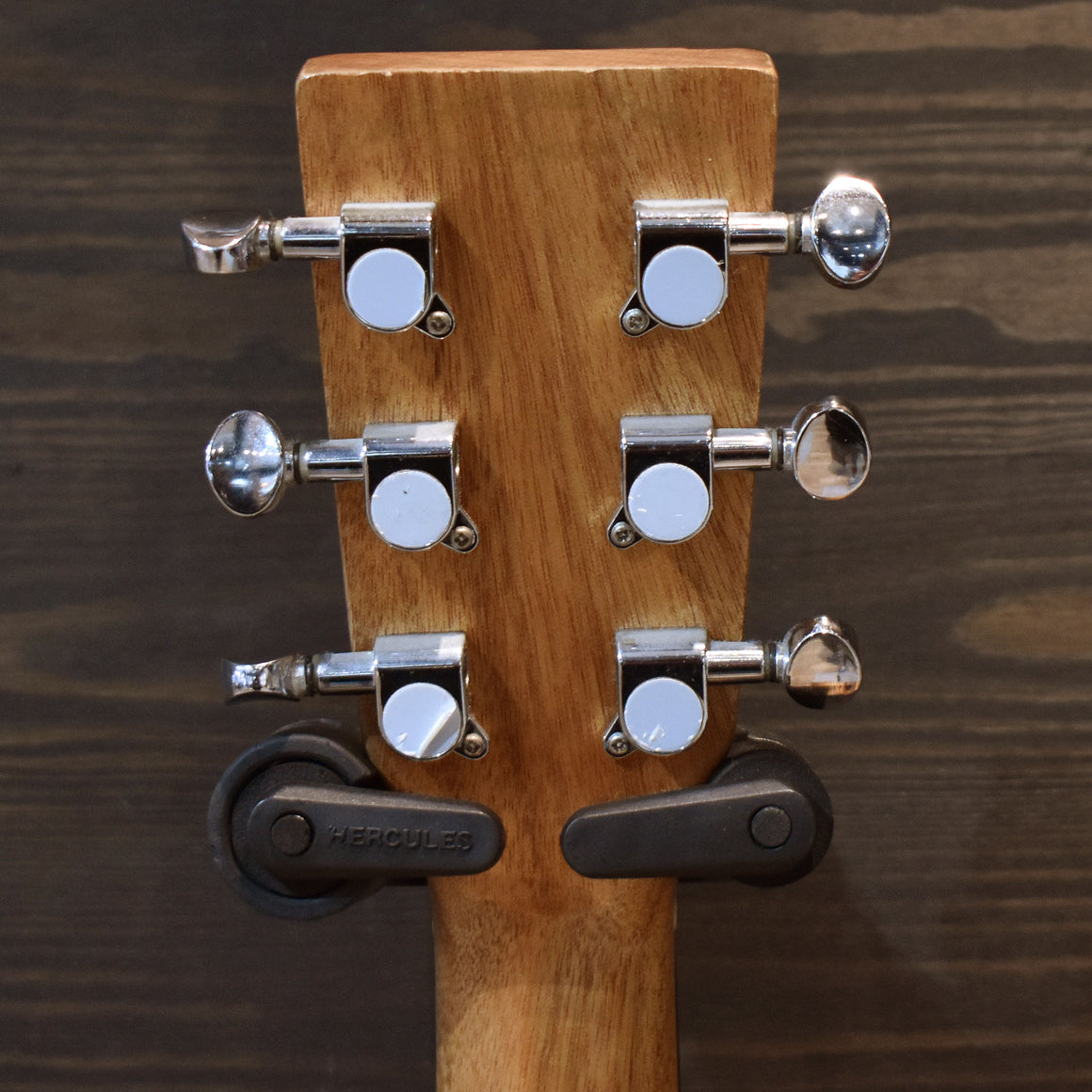 Tanglewood TWR T Roadster Series Folk Traveler Acoustic Guitar (Pre-Owned)