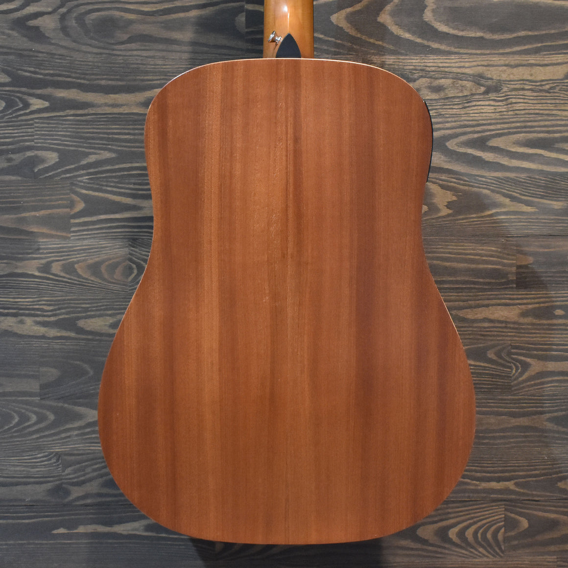 Taylor A10e Electro-Acoustic Guitar w/Gig Bag (Pre-Owned)