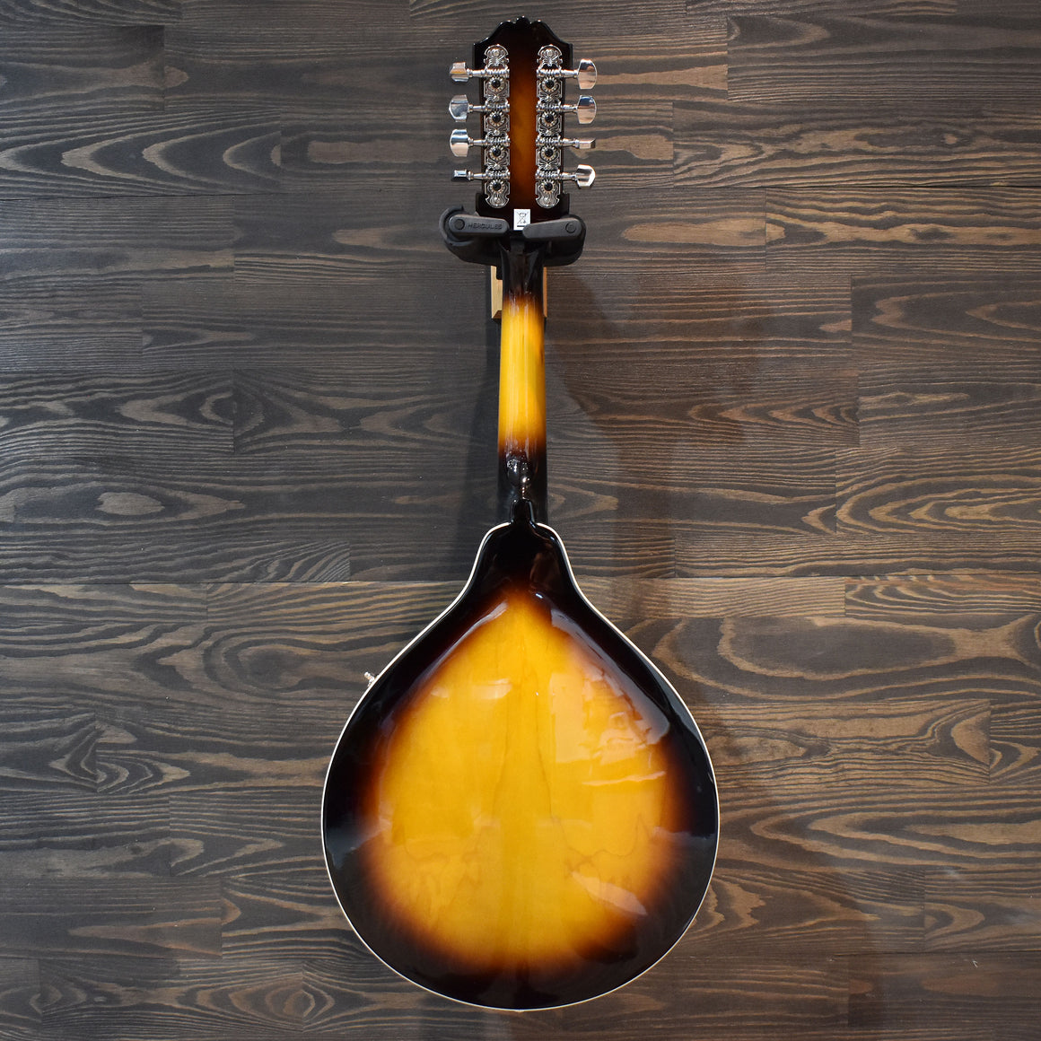 Washburn M1S Americana Series A-Style Mandolin