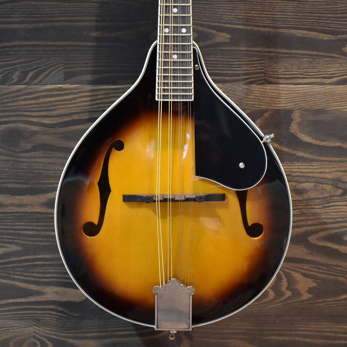 Washburn M1S Americana Series A-Style Mandolin