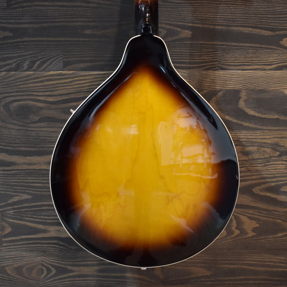 Washburn M1S Americana Series A-Style Mandolin
