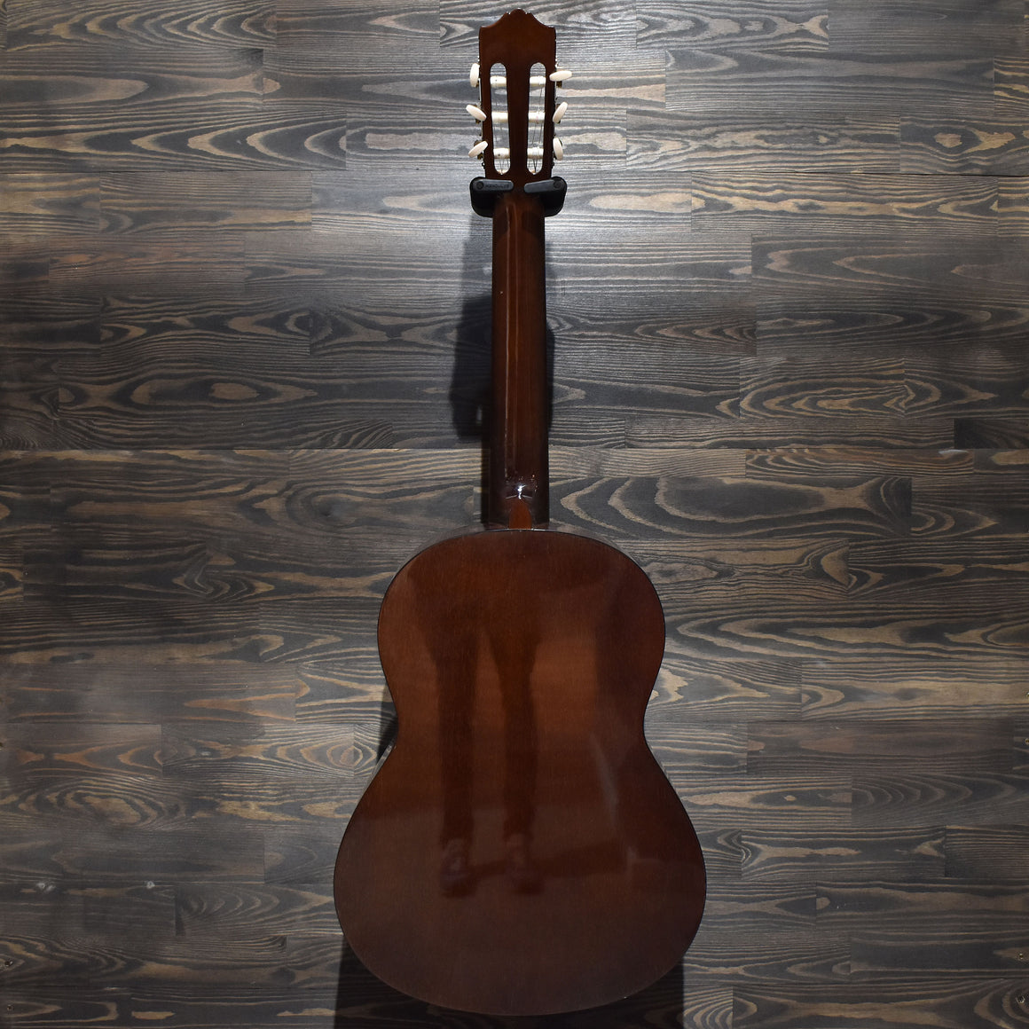 Yamaha CG-100a Classical Guitar W/Hard Case (Pre-Owned)