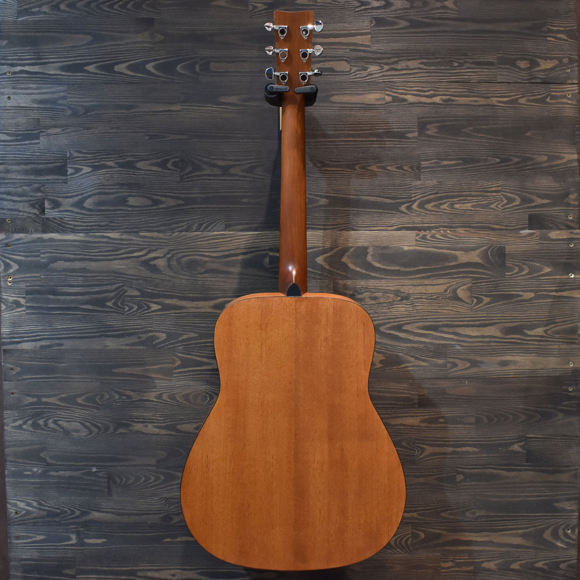 Yamaha FG800M Acoustic Guitar (Pre-Owned)