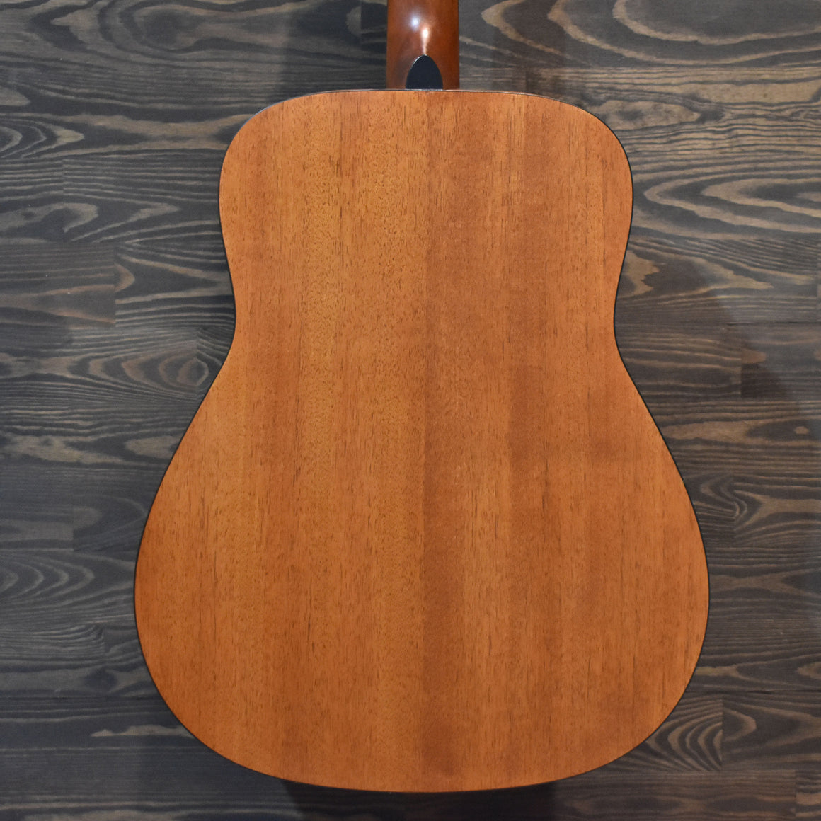 Yamaha FG800M Acoustic Guitar (Pre-Owned)
