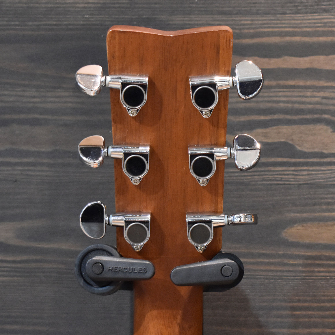 Yamaha FG800M Acoustic Guitar (Pre-Owned)