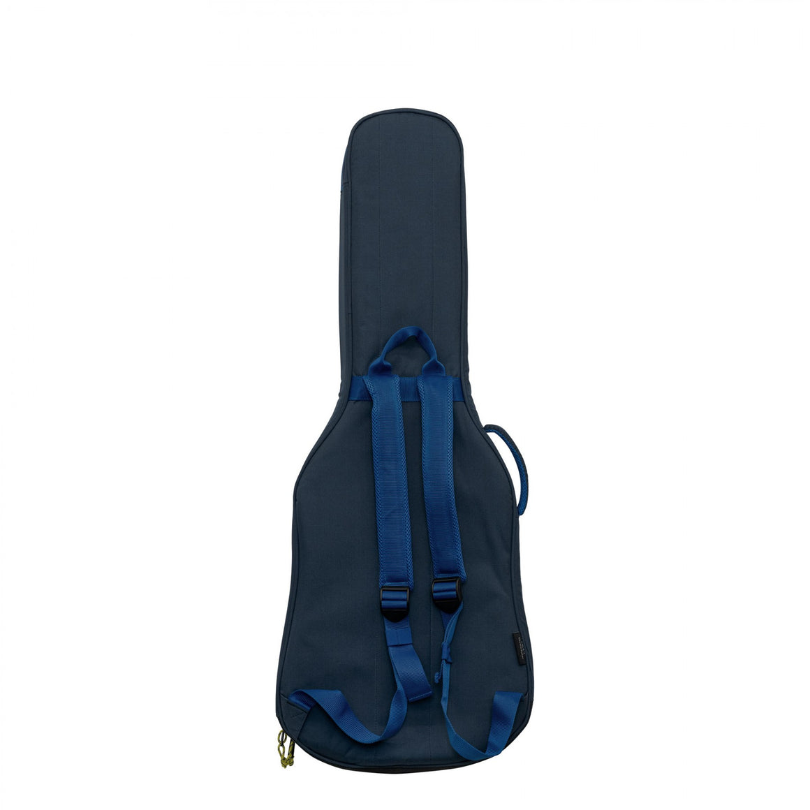 Ritter Carouge Electric Guitar Bag - Atlantic Blue (RGC3-E)