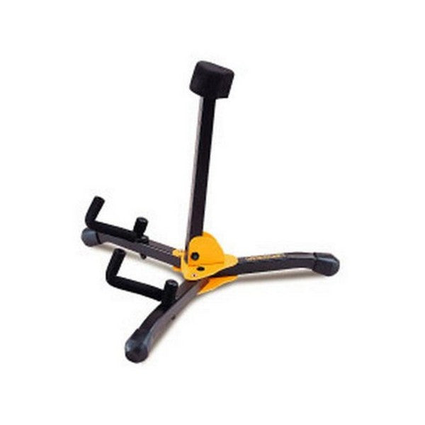 Hercules Mini-Electric Guitar stand GS402B - 