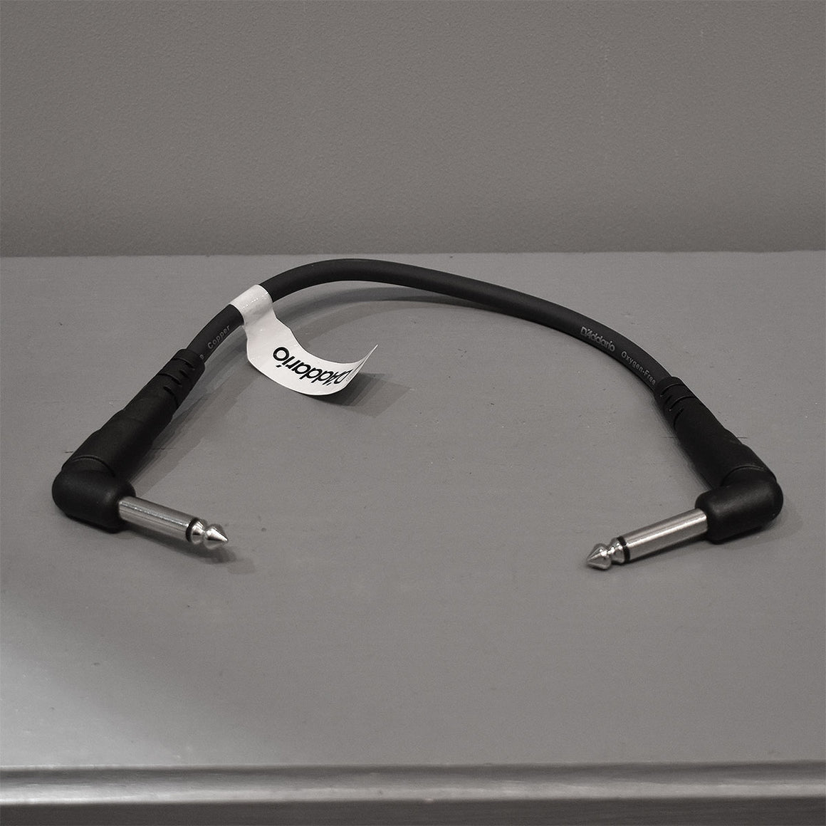 D'Addario Planet Waves 6-inch Patch Cable